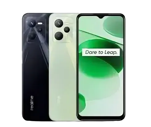 Ремонт Realme в Волгограде - специализированный сервисный центр