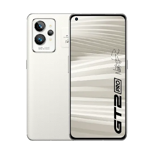 Замена разъема питания Realme GT 2 Pro