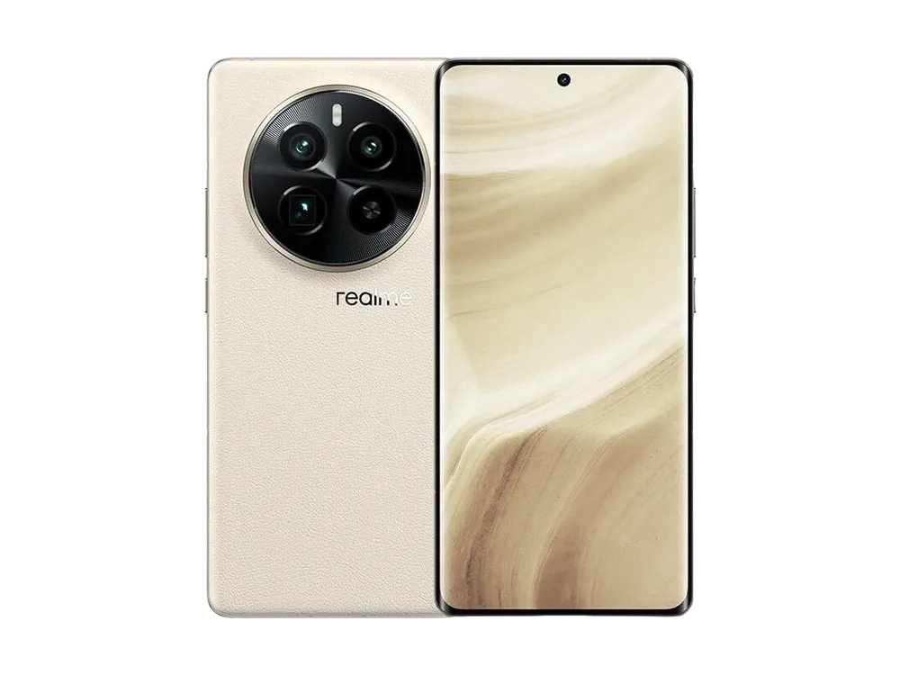 Замена разъема питания Realme GT 5 Pro