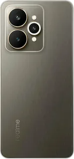 Замена разъема питания Realme 15 Pro 5G